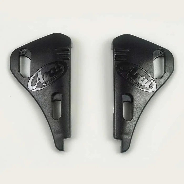 Vas V Pro Shade Pivotkåpa