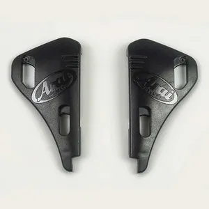 Vas V Pro Shade Pivotkåpa