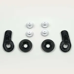 Ck 6 Skruvset