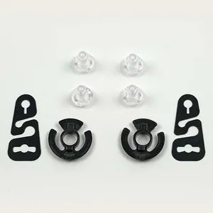 Arai TX-(4) Skruvset Klart