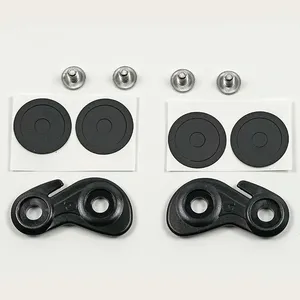Gp 7 Skruvkit