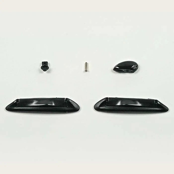 Pannventilation Med Locktab Kit Sag