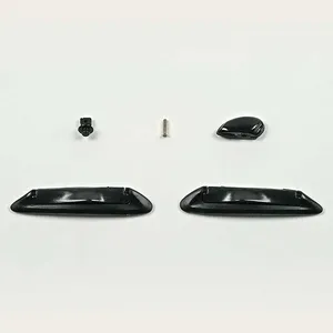 Pannventilation Med Locktab Kit Sag