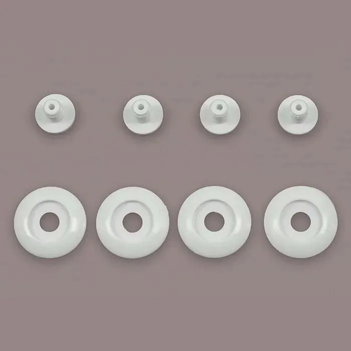 Penta Pro Rockguard Screw Vit