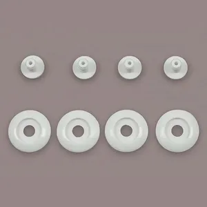 Penta Pro Rockguard Screw Vit