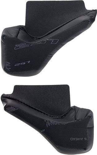 Of558 Sphere Lux Kindkuddar Unique Size