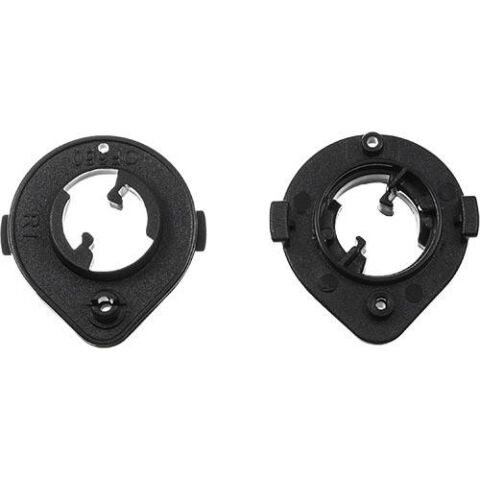 Of575j/Of560 Visirmekanism