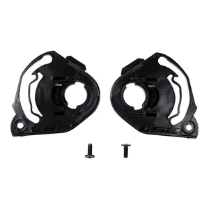 Ff320/Rapid/Ff800 Storm Visirmekanism