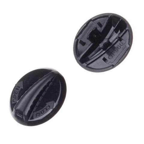 Of575j/Of560 Låsskruv