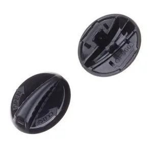 Of575j/Of560 Låsskruv