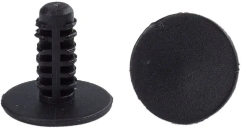 Of569//Of521/Of570/Ff313 Skruv Eps