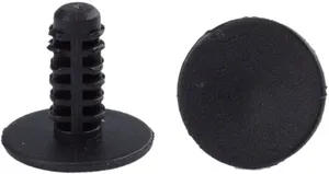 Of569//Of521/Of570/Ff313 Skruv Eps