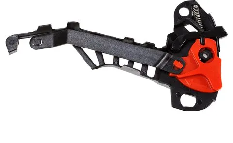 Of569 Spak För Solvisir