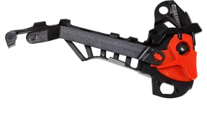 Of569 Spak För Solvisir