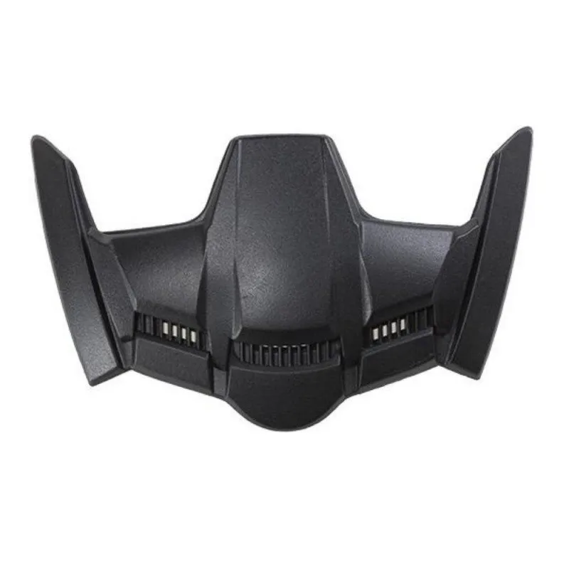 Ff352 Luftventil Fram