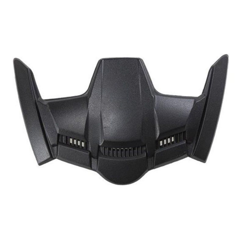 Ff352 Luftventil Fram