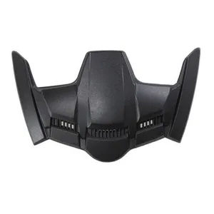 Ff352 Luftventil Fram