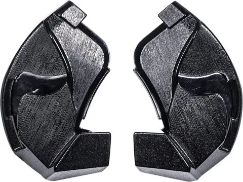 Ff313 Mekanism Käkparti Mx708 Fasta Del.