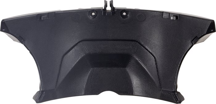 Ff313 Inre Plastfyllnad Fram