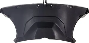 Ff313 Inre Plastfyllnad Fram