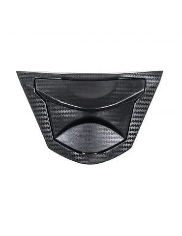 Ff320 Luftventil Haka 2018