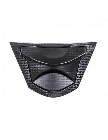 Ff320 Luftventil Haka 2018