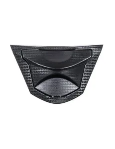 Ff320 Luftventil Haka 2018