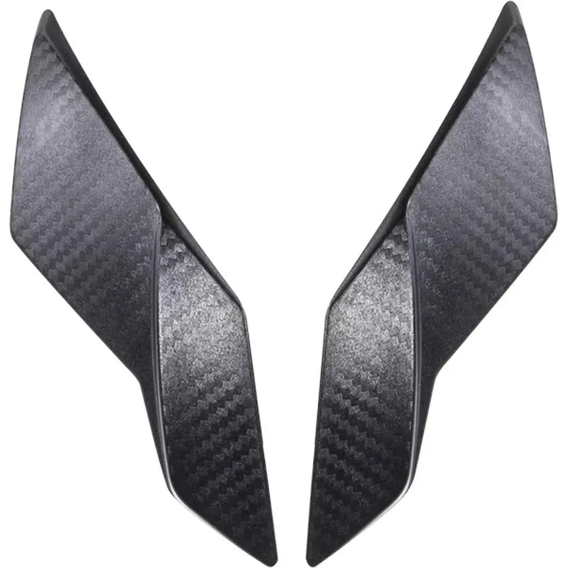 Ff320 Luftventil Fram 2018