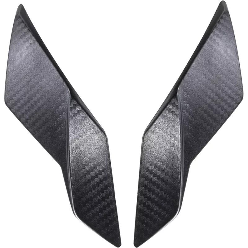 Ff320 Luftventil Fram 2018