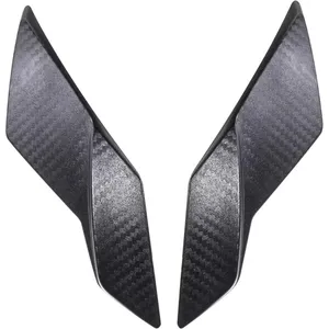 Ff320 Luftventil Fram 2018