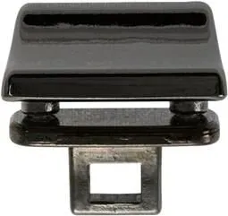 Ff323 Visirlås
