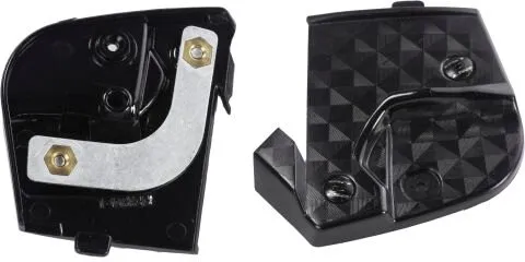 Ff324 Mekanism Käkparti Mx708 Fasta Del.