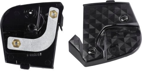 Ff324 Mekanism Käkparti Mx708 Fasta Del.