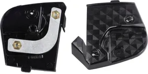 Ff324 Mekanism Käkparti Mx708 Fasta Del.