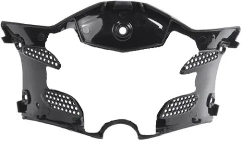 Ff324 Inre Plastfyllnad Fram