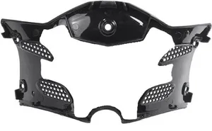 Ff324 Inre Plastfyllnad Fram