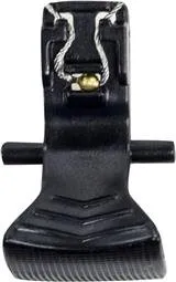 Ff324 Mekanism Lås För Käkparti