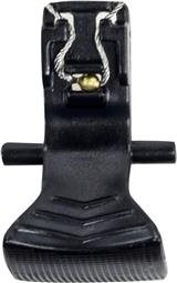 Ff324 Mekanism Lås För Käkparti