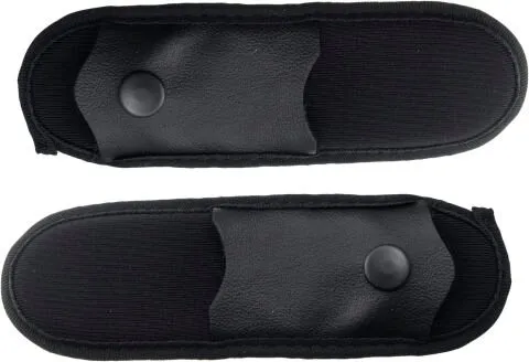 Lrp Ii Hakbandsskydd