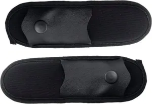 Lrp Ii Hakbandsskydd