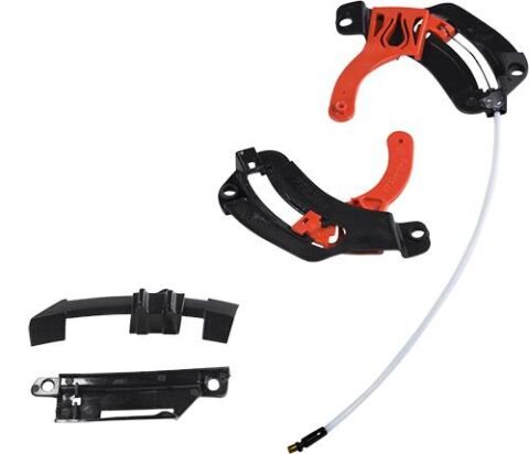 Ff324 Mekanism För Solvisir