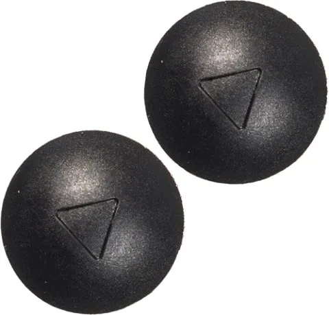 Ff324 Evo Kåpa För Visirskruv