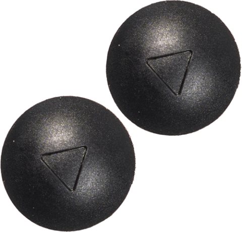 Ff324 Evo Kåpa För Visirskruv