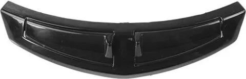 Ff325/Ff370/Ff386 Luftventil Haka