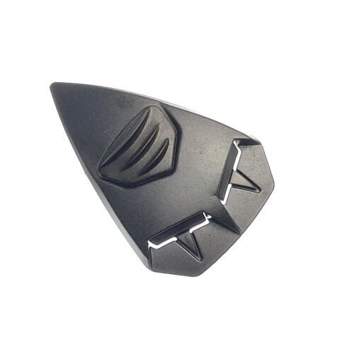 Ff325 Luftventil Topp