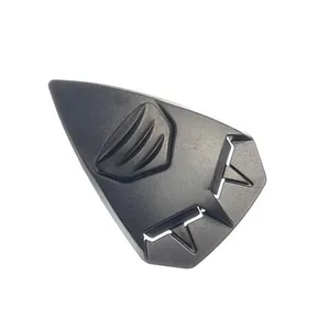 Ff325 Luftventil Topp