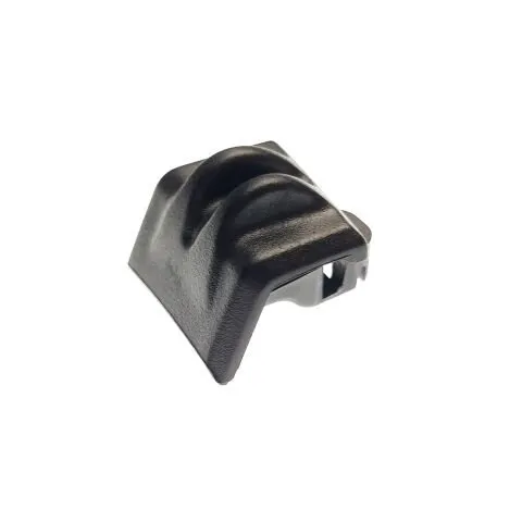 Ff325 Spak För Solvisir