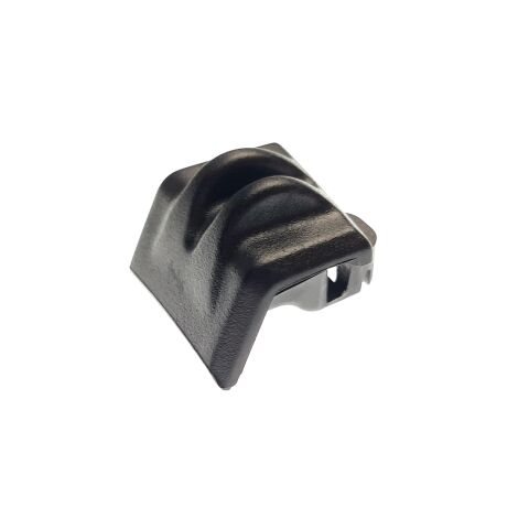 Ff325 Spak För Solvisir