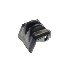 Ff325 Spak För Solvisir