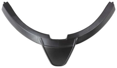 Ff325 Mekanism Käkparti Täcklist